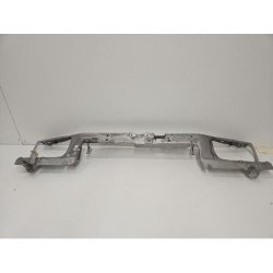 Armature Avant, Masque Avant Citroen Saxo Phase 1